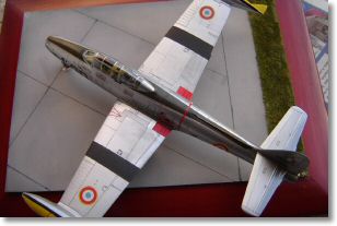 A 050.jpg
